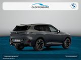 BMW X5 40d xDrive Head-Up+AHK+Navi+ACC UPE: 121.920¤