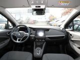 RENAULT ZOE Experience Kauf- Batterie+CCS+PDC+RfK