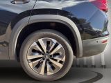 SKODA Kodiaq Kodiag 1.5 TSI iV