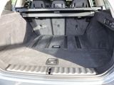 BMW 318 iTour+AHK+Navi+360 Kamera+HUD+Leder+e-Sitze