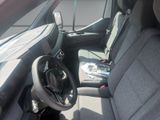 RENAULT Master IV Kasten Hochraum 3,5t L2H2 150 360° RFK