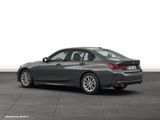 BMW 318i Limousine