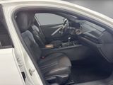 OPEL Astra L GS Sports Tourer +Kamera+Shz.+Klima+