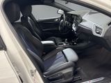 BMW 120 i M Sport +PDC+Sitzheizung+Sportpaket+