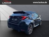 TOYOTA Yaris GR*Performance*Milltek*8 xBereift*Garantie