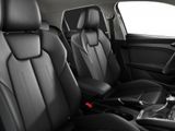 AUDI A1 Sportback 30 TFSI S-line S-tronic Navi+ SONOS