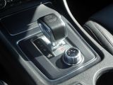 MERCEDES-BENZ CLA 45 AMG 4M SB Night Pano Comand Drivers LED