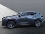 LEXUS NX 450h +*E-Four*SHZ*CARPLAY*NAVI* 15J-GARANTIE*