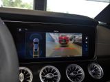 MERCEDES-BENZ AMG GT 63 S 4M+ BURM NIGHT WIDE MEMO MULTI DISTR