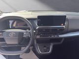 TOYOTA Proace Verso L1 Active Mobil Behinderten-Umbau