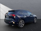 TOYOTA RAV 4 Plug-in Hybrid 4x4 Technik*STYLE*PANO*