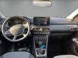 DACIA Sandero III Stepway Extreme +inc. 24M Wartung+