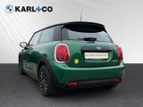 MINI Cooper SE Navi Pano Keyless Tempomat Ambiente