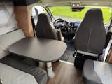 KNAUS L!VE TI 650 MEG Platinum Selection MJ 26