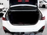 BMW 520d Limousine M-Sport Pro befristeter Aktionspreis UPE 82.740,-¤