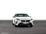 BMW 220 Gran Coupé