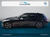 BMW 320i Touring M Sport Head-Up+AHK+BT UPE: 67.680¤