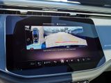 MERCEDES-BENZ E 53 AMG 4M+ , AMG BURM NIGHT PREMIUM MEMO 360