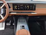 DS N°8 180kW FWD Étoile Long Range AHK+Pano+Komfort