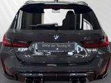 BMW M3 xDrive Competition M Touring Carbon-Paket HUD AD Navi Leder Digitales Cockpit Memory Sitze