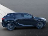 LEXUS RX 350 h+Luxury+PANORAMADA+MARK.LEV.