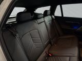BMW 520 d Touring M Sport Pro AHK H&K Adaptive LED