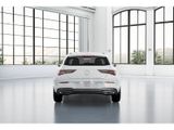 MERCEDES-BENZ CLA 180 SB , PROGRESSIVE DISTR KAMERA PANO SPUR