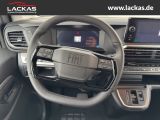 FIAT Ulysse 180 L3 AHK Apple CarPlay Android Auto