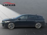 OPEL Astra L Sports Tourer GS HuD+PANO+LED+MEMORY+
