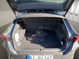 CUPRA Formentor 1.5 e Hybrid LED Navi AHK DCC Klima