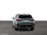 BMW X1 M35i xDrive 