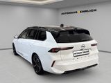 OPEL Astra L GS Sports Tourer 1.5 +AGR+Kamera+LED+Nav+