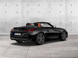 BMW Z4 sDrive30i M Sport Harman Kardon Memory