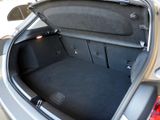 MERCEDES-BENZ A 180 // PROGRESSIVE KAMERA SPUR PDC SHZ
