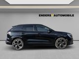 RENAULT Austral Esp. Alp.+NAV+LHZ+SHZ+CAM+el.Heckklappe+