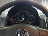 VW up! Basis 1.0 MPI Klima Fenster el.