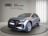 AUDI Q4 e-tron 45 e-tron quattro Navi+ SONOS Matrix