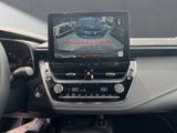 TOYOTA Corolla TS Teamplayer*Carplay*1.Hd*Kamera*