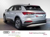 AUDI Q4 e-tron 45 e-tron AHK ACC Matrix-LED Panorama