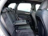 BMW 223 xDrive Active Tourer M Sport AHK Pano Kamera