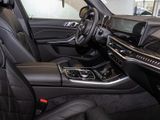 BMW X5 30dMSport+Navi+AHK+Panorama+Leder+Klimasitz