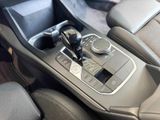 BMW 118 d LED+SHZ+AppleCarPlay+PDC+DAB+Klima