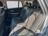 BMW 320 xDrive touring Sport Line LC Prof Alarm