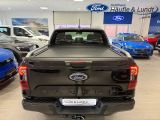 FORD Ranger Wildtrak e-4WD Doppelkabine AHK Navi Digitales Cockpit Soundsystem B & O LED Mehrzonenklima