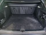AUDI RS4 Avant TFSI tiptronic B&O Panorama Navi+ RFK
