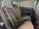 VW T-Cross Style 1.0 TSI DSG Klima Rückfahrkamera