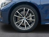 BMW 330 e Touring Sport Line AHK Head-Up Laser HiFi