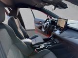 TOYOTA Corolla Touring Sport*TECHNIK P.*ALLWETTER*TOP*