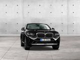 BMW X4 xDrive30d Pano., Kamera, 19