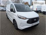FORD Transit Custom 320 L1 Trend PHEV 0%FINANZIERUNG -RFK-AHK VORBEREITUNG-
